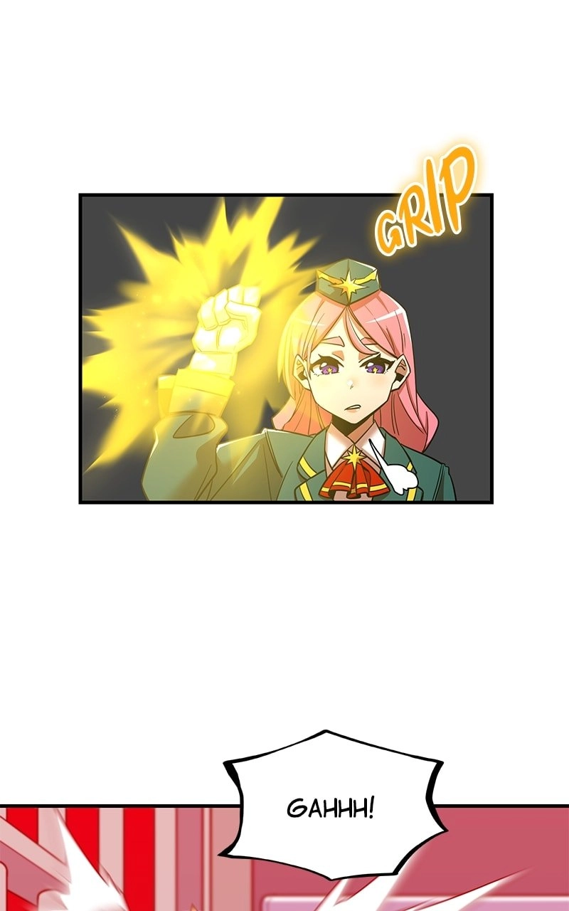 Savior of Divine Blood: Draw Out 0.00000001% to Become the Strongest Chapter 16, page 111 of 132