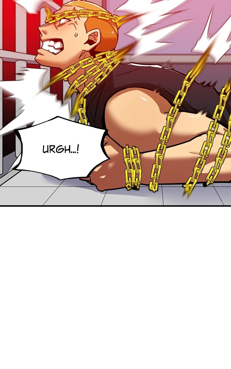 Savior of Divine Blood: Draw Out 0.00000001% to Become the Strongest Chapter 16, page 112 of 132