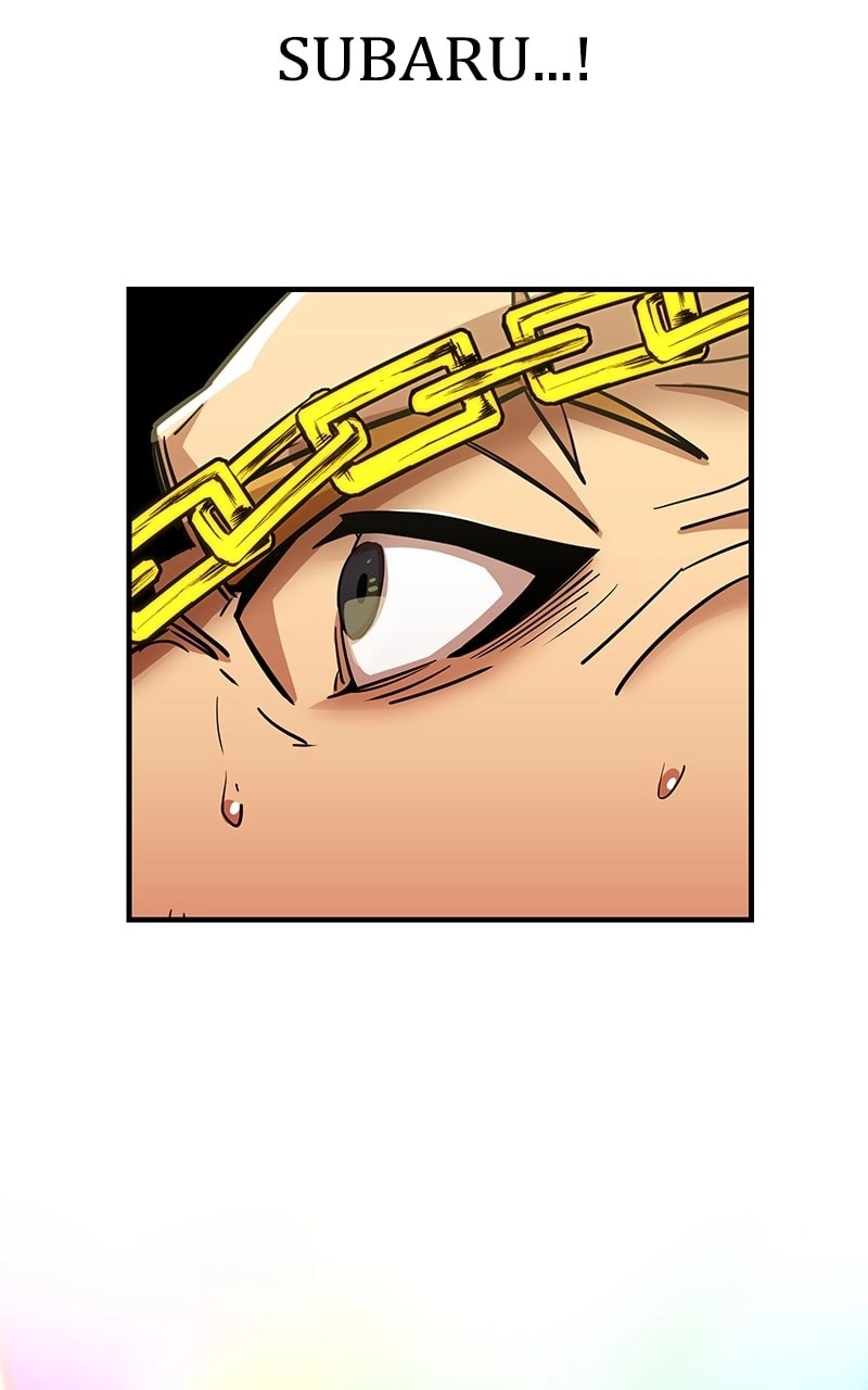 Savior of Divine Blood: Draw Out 0.00000001% to Become the Strongest Chapter 16, page 113 of 132