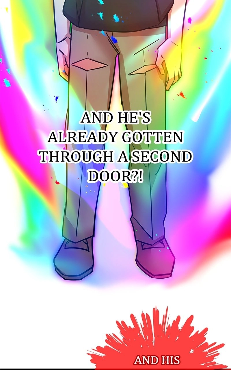 Savior of Divine Blood: Draw Out 0.00000001% to Become the Strongest Chapter 16, page 115 of 132