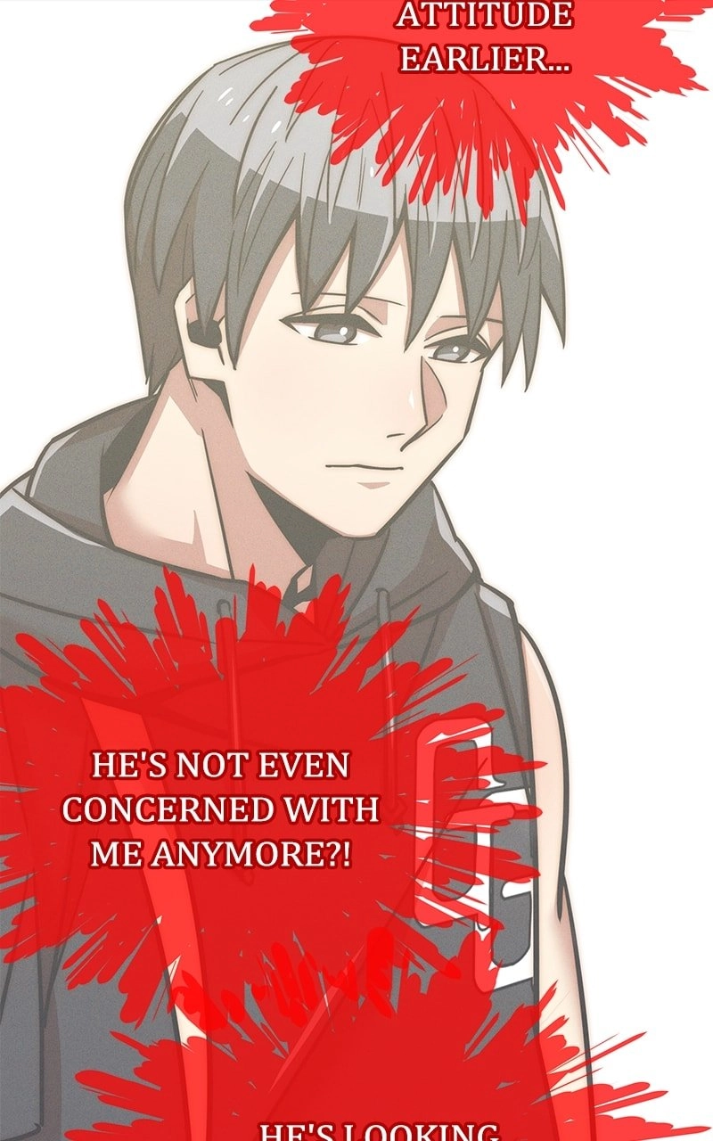 Savior of Divine Blood: Draw Out 0.00000001% to Become the Strongest Chapter 16, page 116 of 132