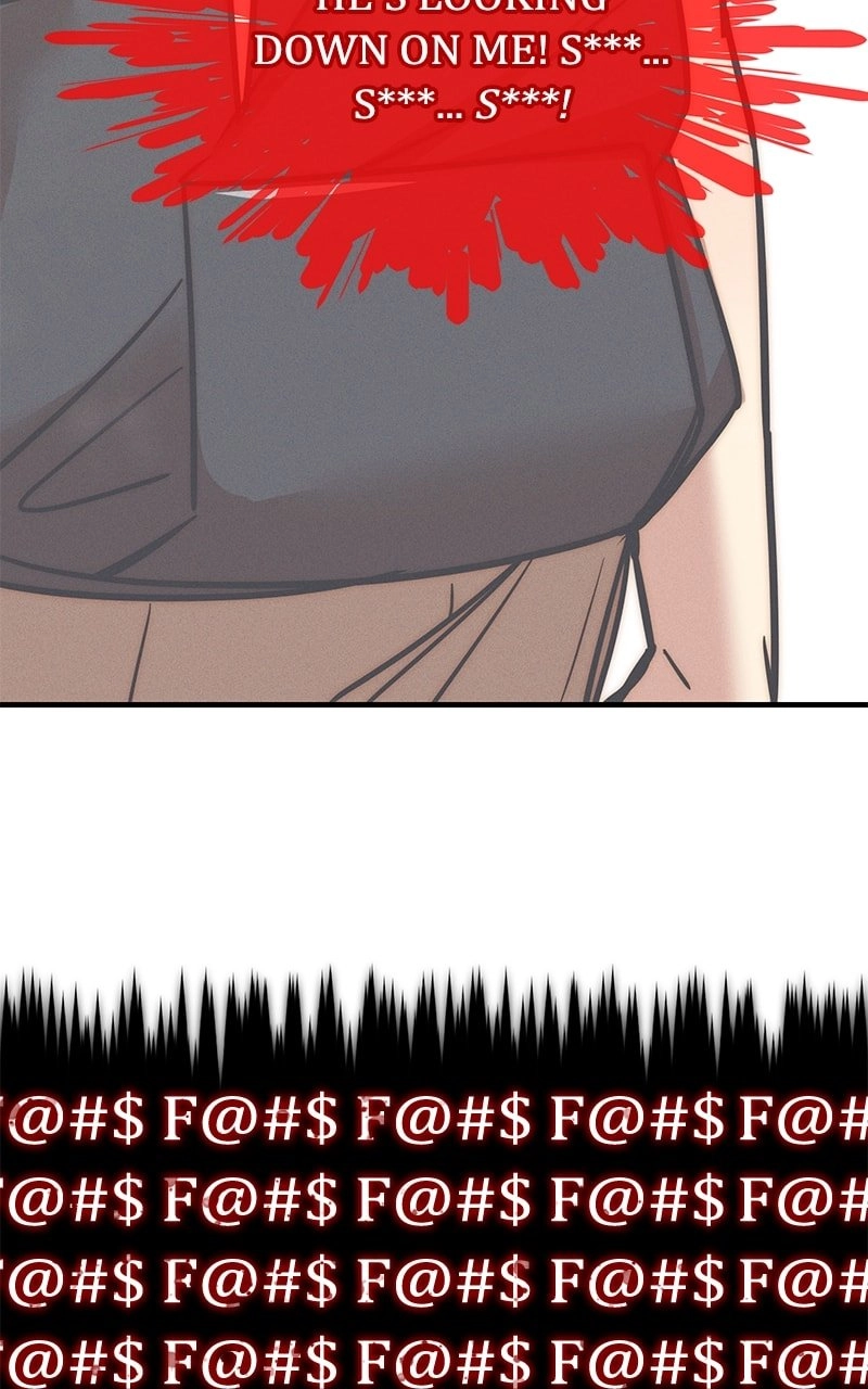 Savior of Divine Blood: Draw Out 0.00000001% to Become the Strongest Chapter 16, page 117 of 132