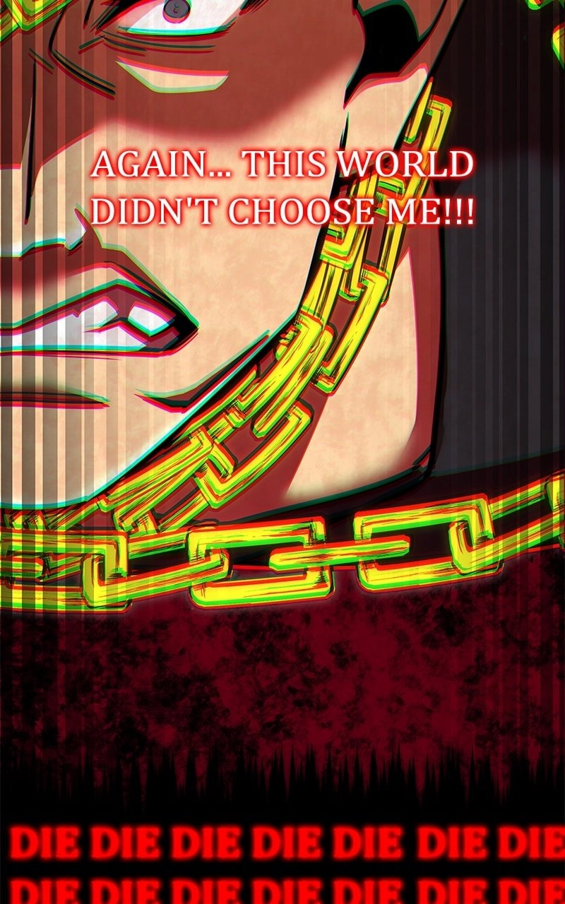 Savior of Divine Blood: Draw Out 0.00000001% to Become the Strongest Chapter 16, page 119 of 132