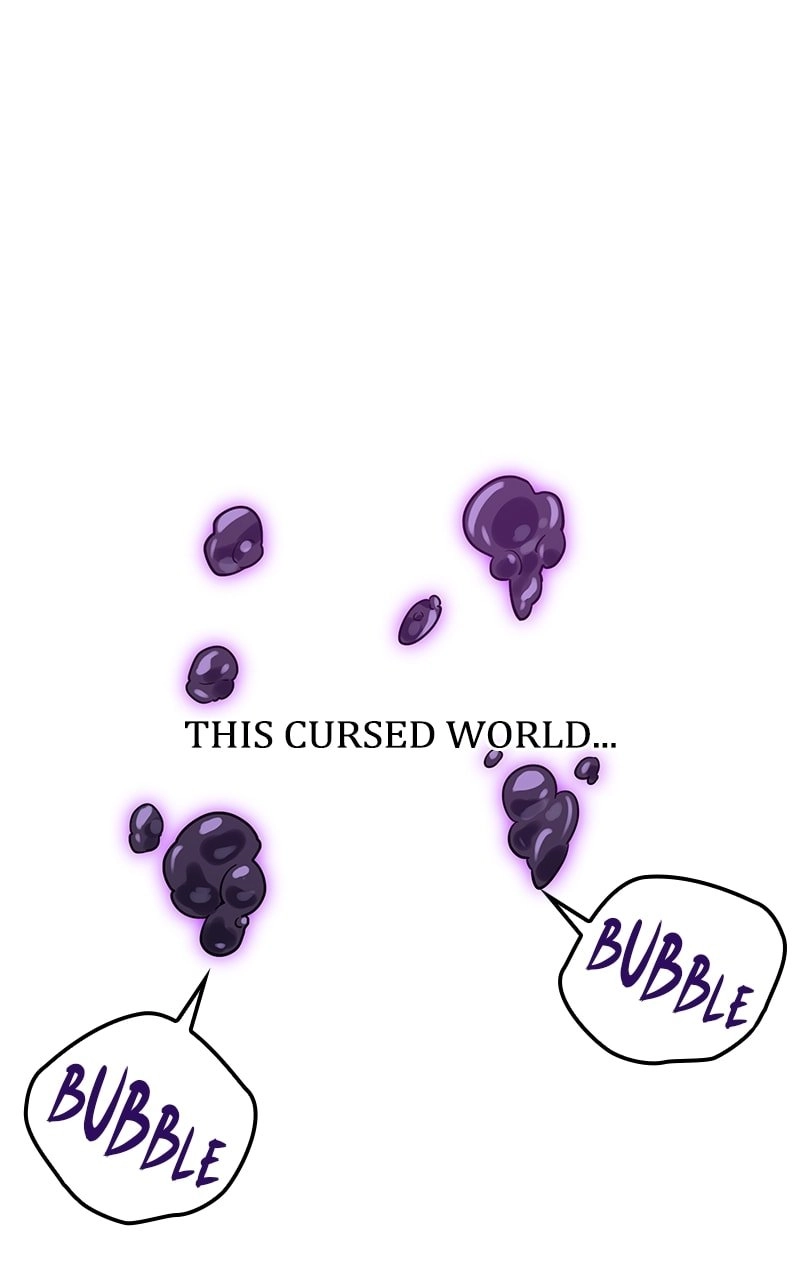 Savior of Divine Blood: Draw Out 0.00000001% to Become the Strongest Chapter 16, page 122 of 132