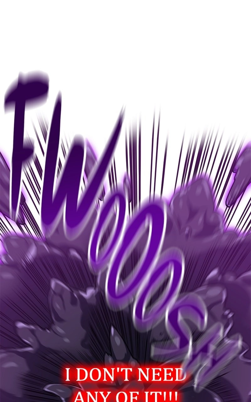 Savior of Divine Blood: Draw Out 0.00000001% to Become the Strongest Chapter 16, page 123 of 132
