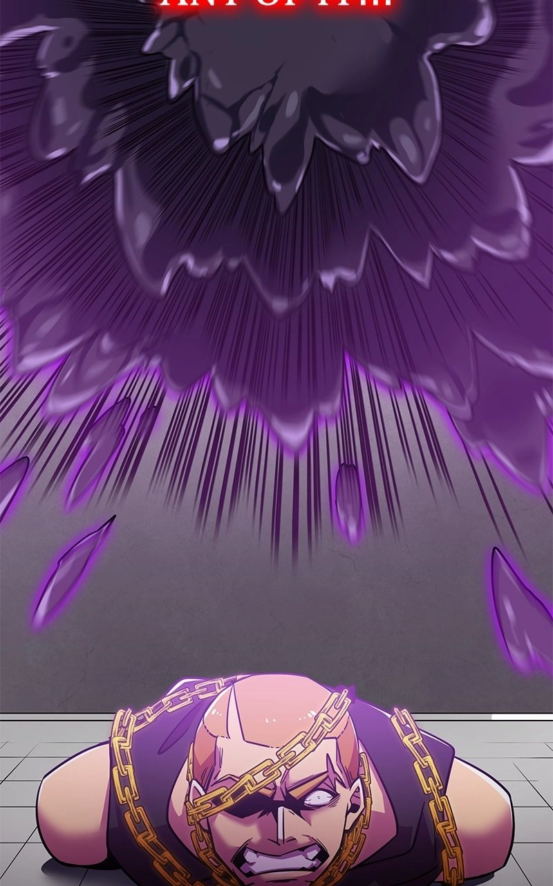 Savior of Divine Blood: Draw Out 0.00000001% to Become the Strongest Chapter 16, page 124 of 132