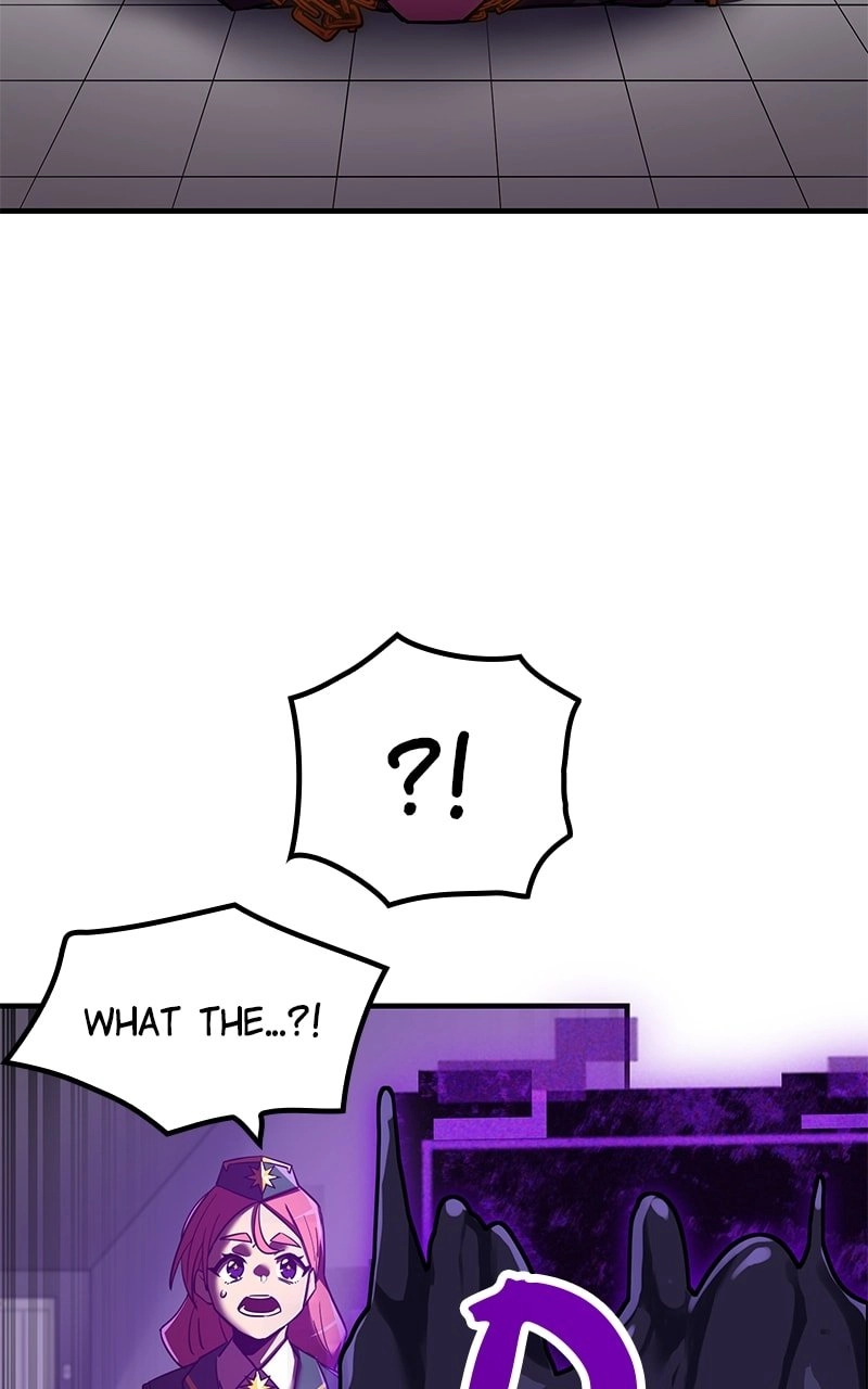 Savior of Divine Blood: Draw Out 0.00000001% to Become the Strongest Chapter 16, page 125 of 132