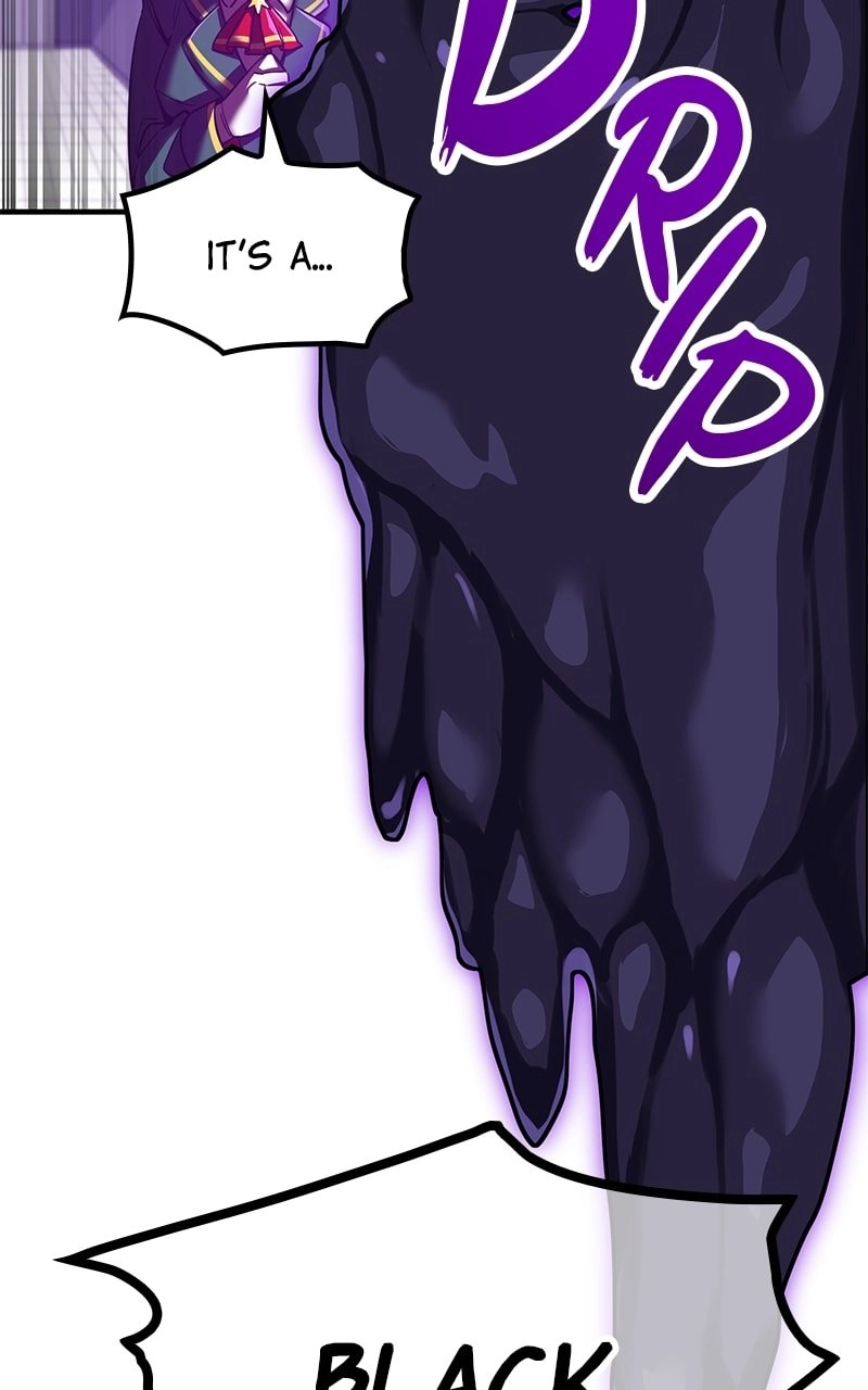 Savior of Divine Blood: Draw Out 0.00000001% to Become the Strongest Chapter 16, page 126 of 132