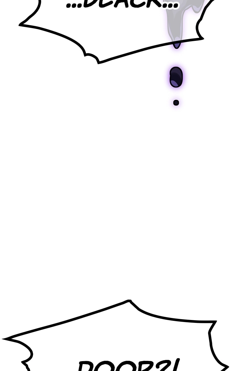 Savior of Divine Blood: Draw Out 0.00000001% to Become the Strongest Chapter 16, page 127 of 132