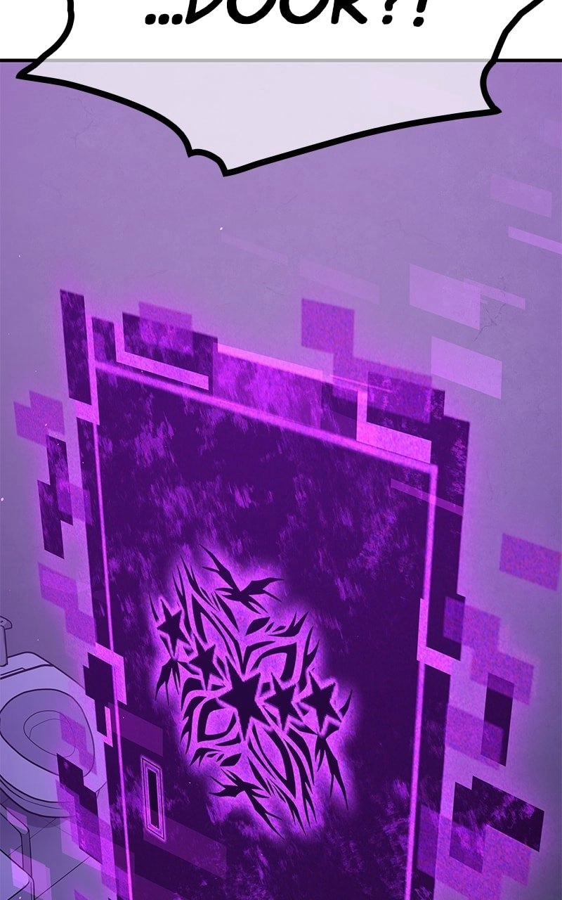 Savior of Divine Blood: Draw Out 0.00000001% to Become the Strongest Chapter 16, page 128 of 132