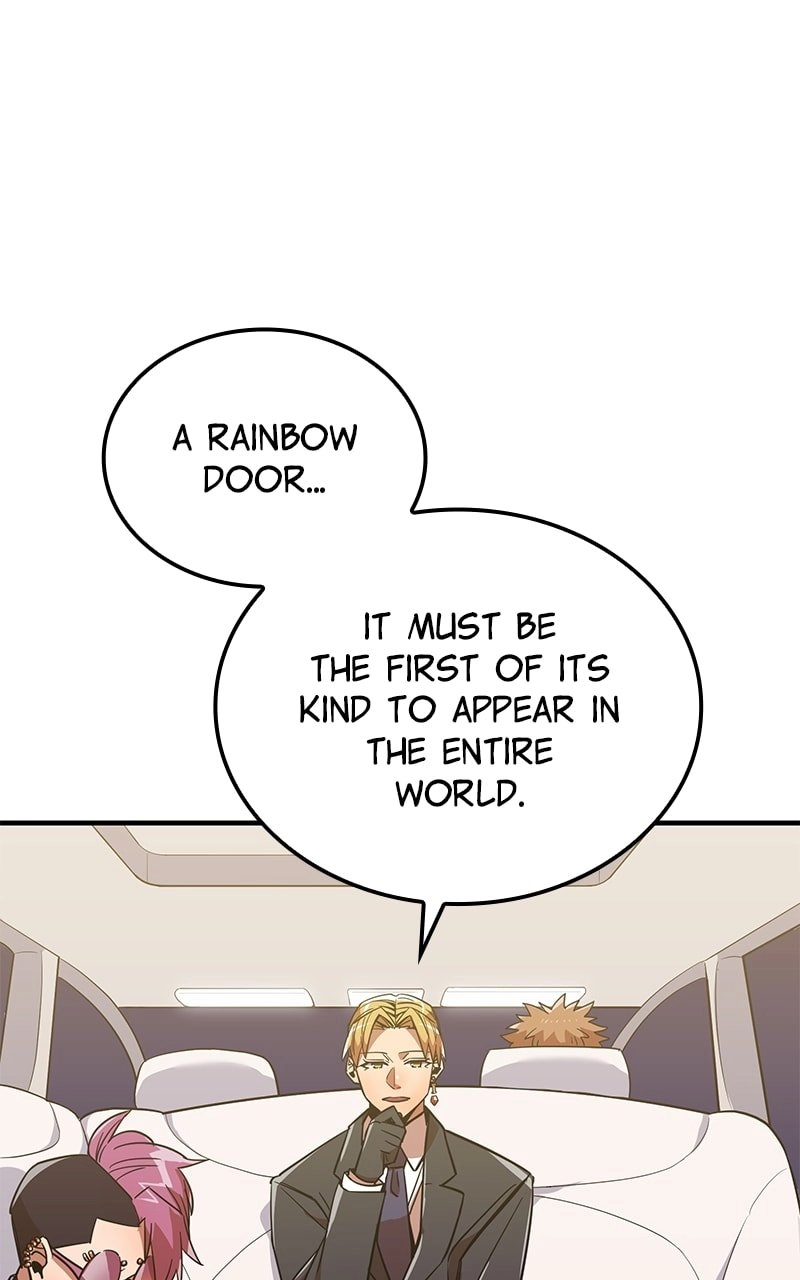 Savior of Divine Blood: Draw Out 0.00000001% to Become the Strongest Chapter 16, page 13 of 132