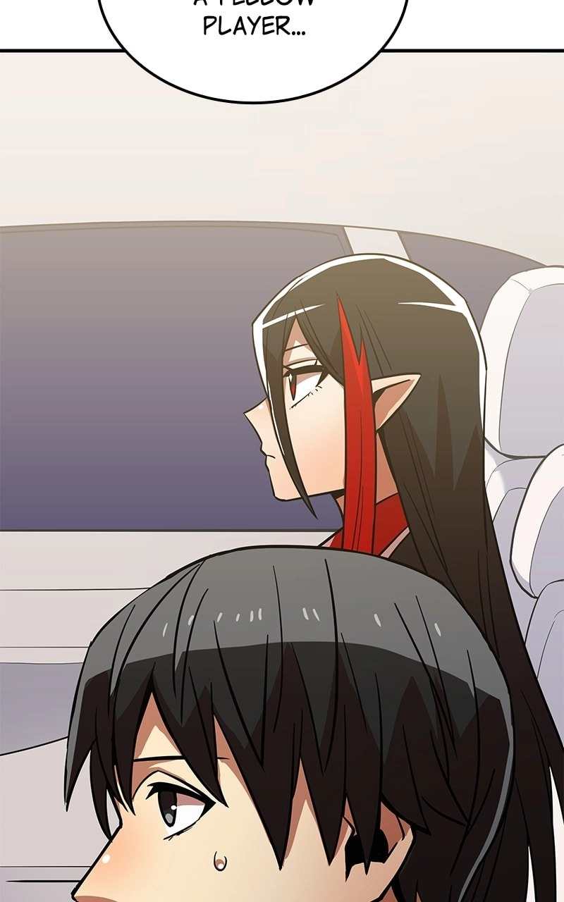 Savior of Divine Blood: Draw Out 0.00000001% to Become the Strongest Chapter 16, page 15 of 132