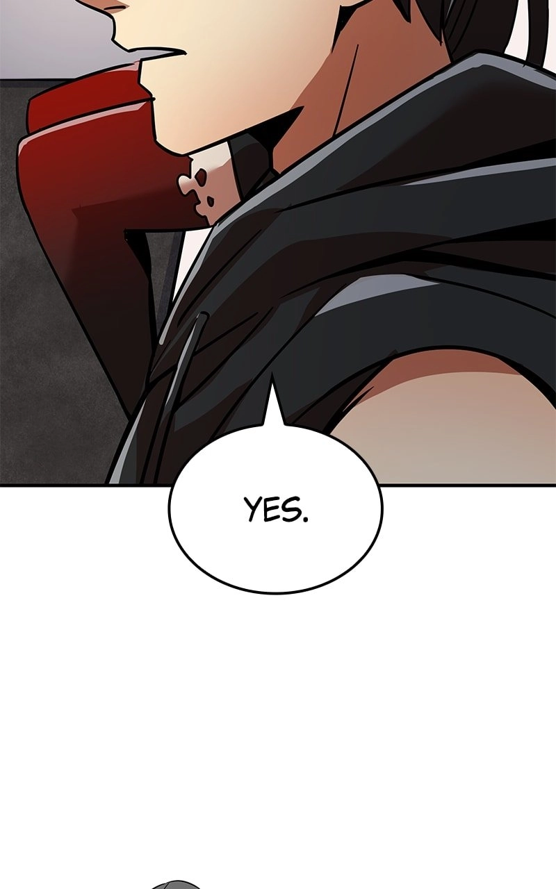 Savior of Divine Blood: Draw Out 0.00000001% to Become the Strongest Chapter 16, page 16 of 132