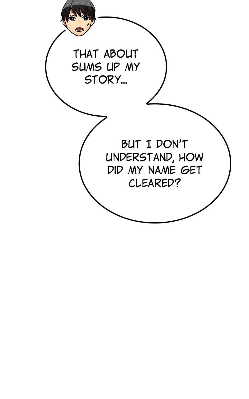 Savior of Divine Blood: Draw Out 0.00000001% to Become the Strongest Chapter 16, page 17 of 132