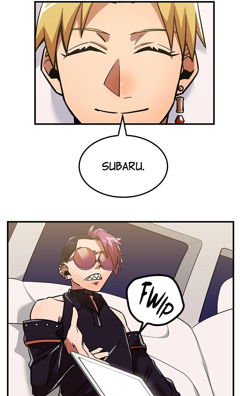Savior of Divine Blood: Draw Out 0.00000001% to Become the Strongest Chapter 16, page 18 of 132