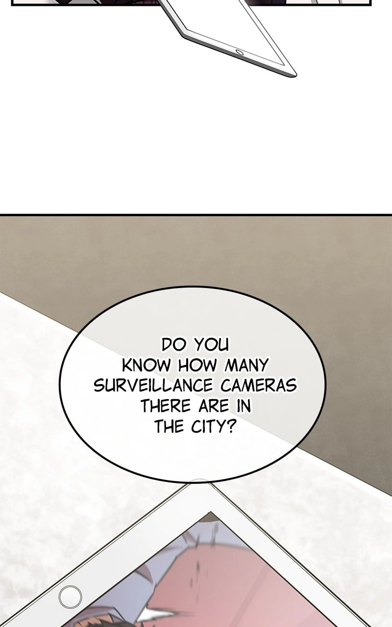 Savior of Divine Blood: Draw Out 0.00000001% to Become the Strongest Chapter 16, page 19 of 132