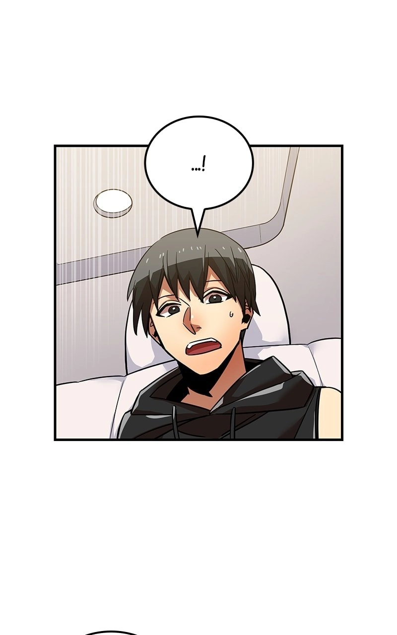 Savior of Divine Blood: Draw Out 0.00000001% to Become the Strongest Chapter 16, page 21 of 132