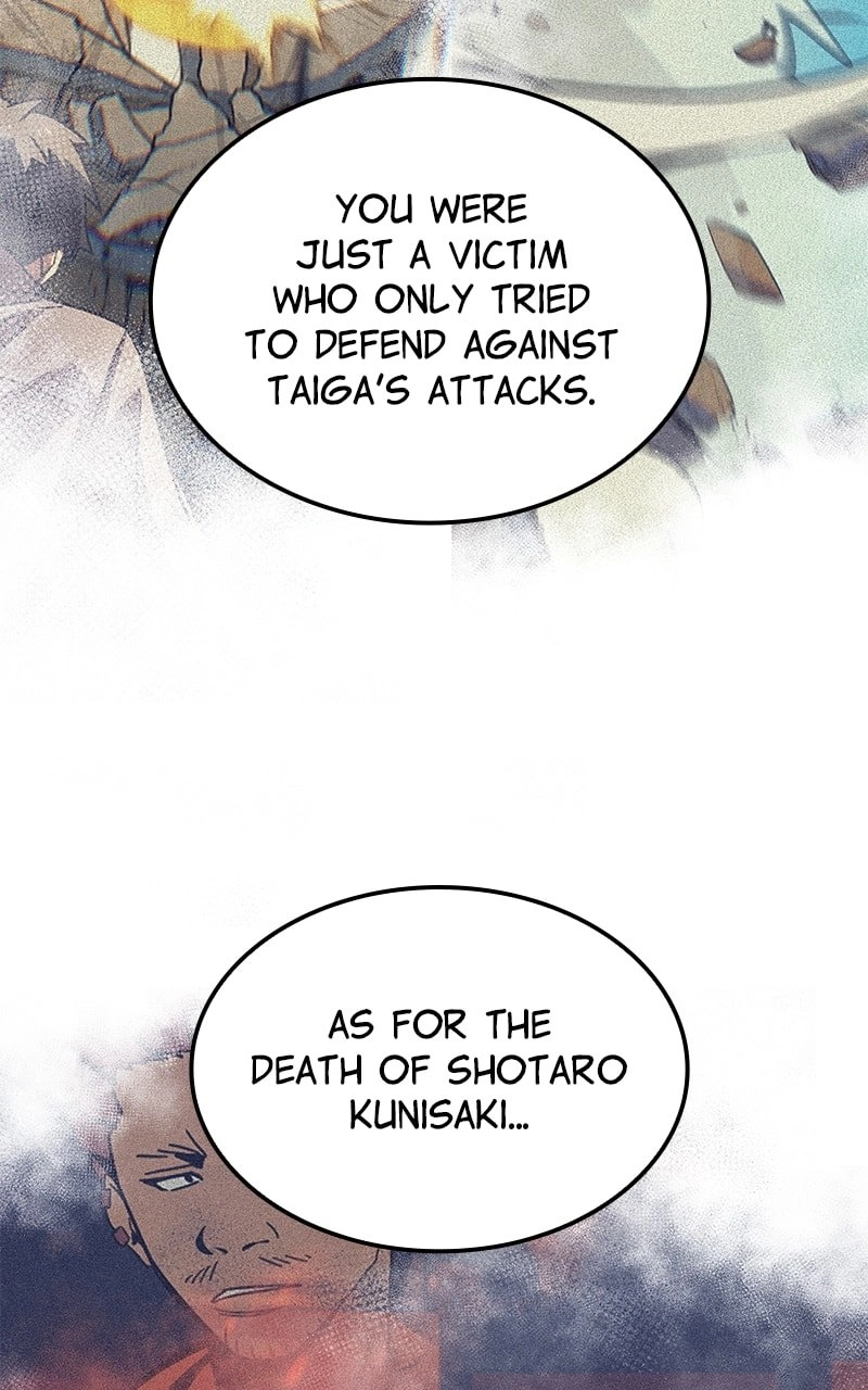 Savior of Divine Blood: Draw Out 0.00000001% to Become the Strongest Chapter 16, page 23 of 132