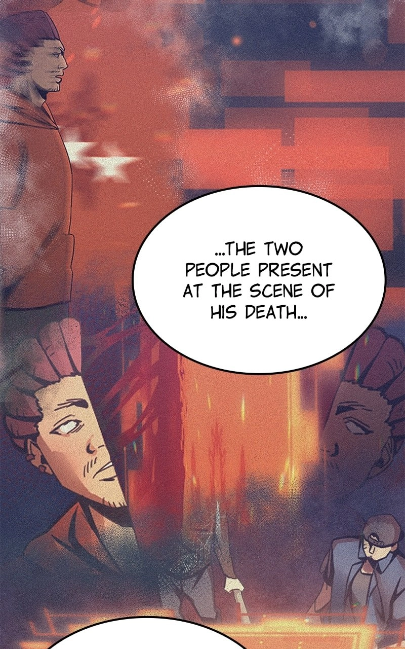 Savior of Divine Blood: Draw Out 0.00000001% to Become the Strongest Chapter 16, page 24 of 132
