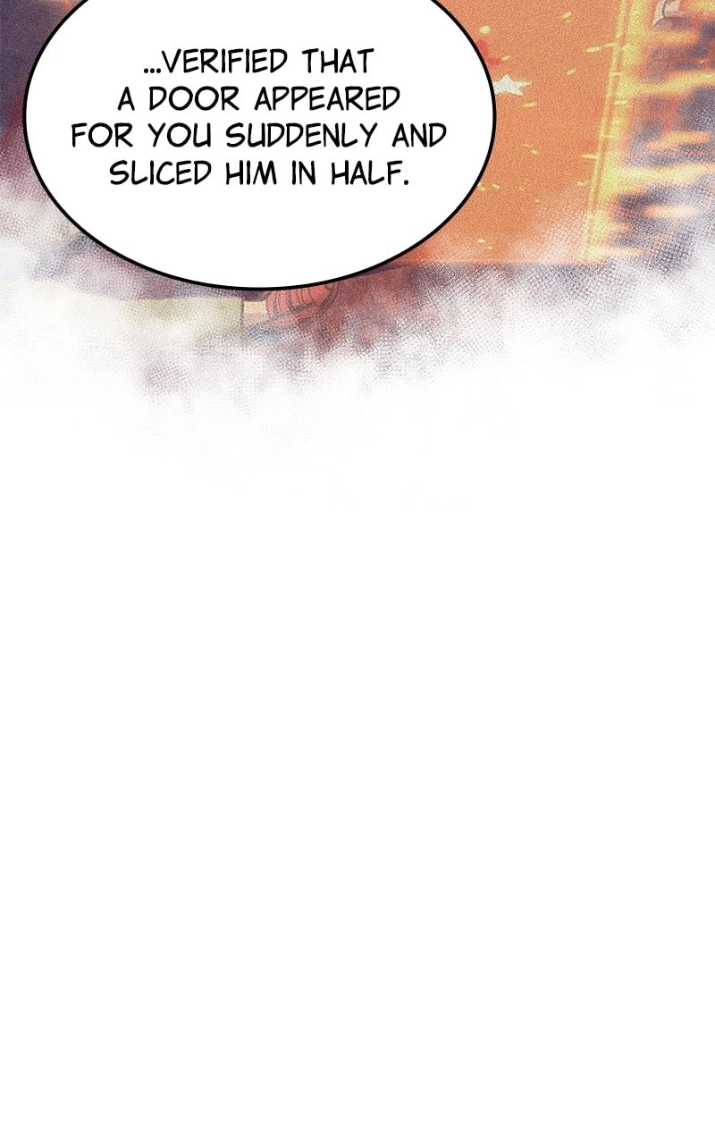 Savior of Divine Blood: Draw Out 0.00000001% to Become the Strongest Chapter 16, page 25 of 132