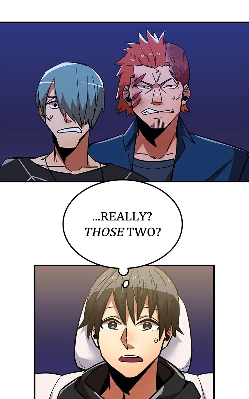 Savior of Divine Blood: Draw Out 0.00000001% to Become the Strongest Chapter 16, page 26 of 132
