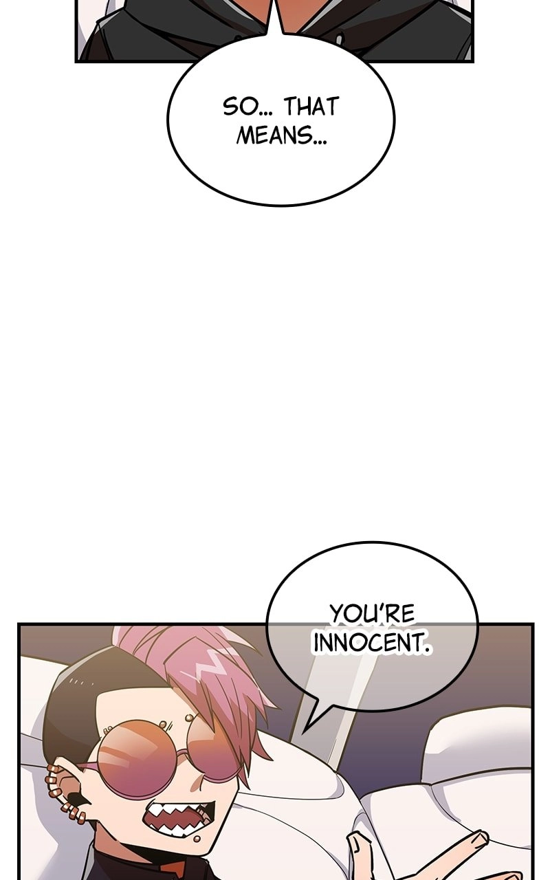 Savior of Divine Blood: Draw Out 0.00000001% to Become the Strongest Chapter 16, page 27 of 132