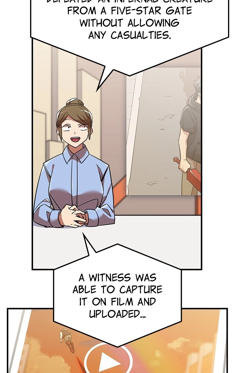 Savior of Divine Blood: Draw Out 0.00000001% to Become the Strongest Chapter 16, page 29 of 132