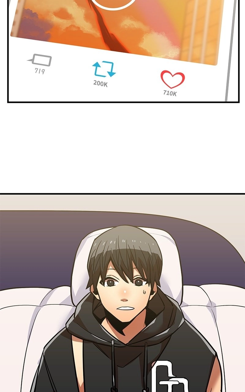 Savior of Divine Blood: Draw Out 0.00000001% to Become the Strongest Chapter 16, page 30 of 132