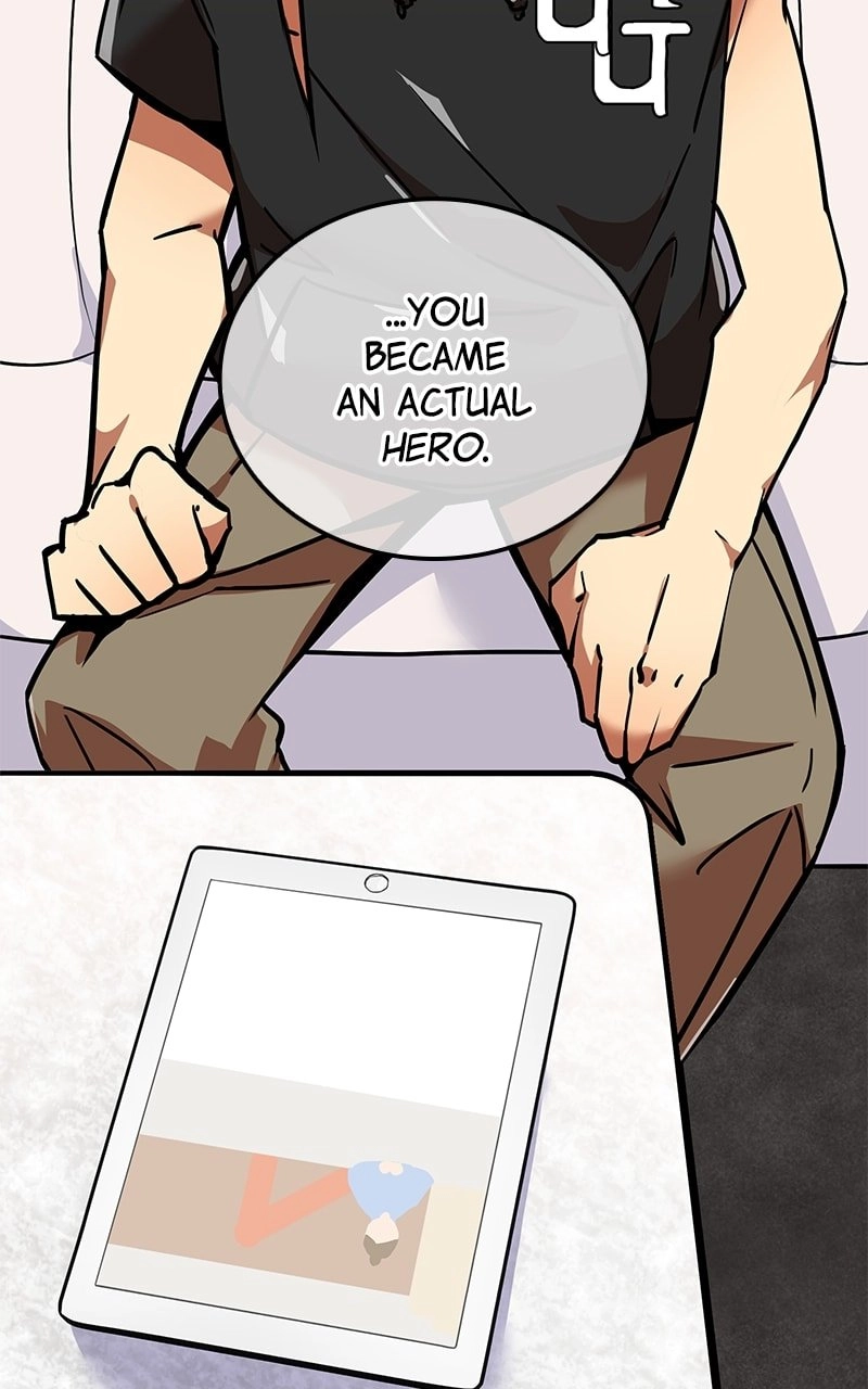 Savior of Divine Blood: Draw Out 0.00000001% to Become the Strongest Chapter 16, page 31 of 132