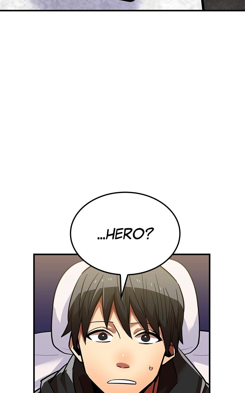 Savior of Divine Blood: Draw Out 0.00000001% to Become the Strongest Chapter 16, page 32 of 132