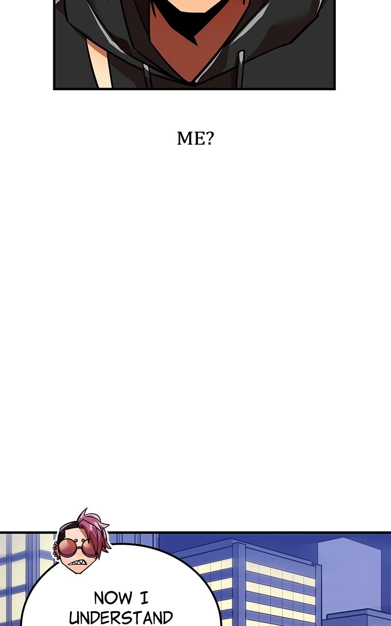 Savior of Divine Blood: Draw Out 0.00000001% to Become the Strongest Chapter 16, page 33 of 132