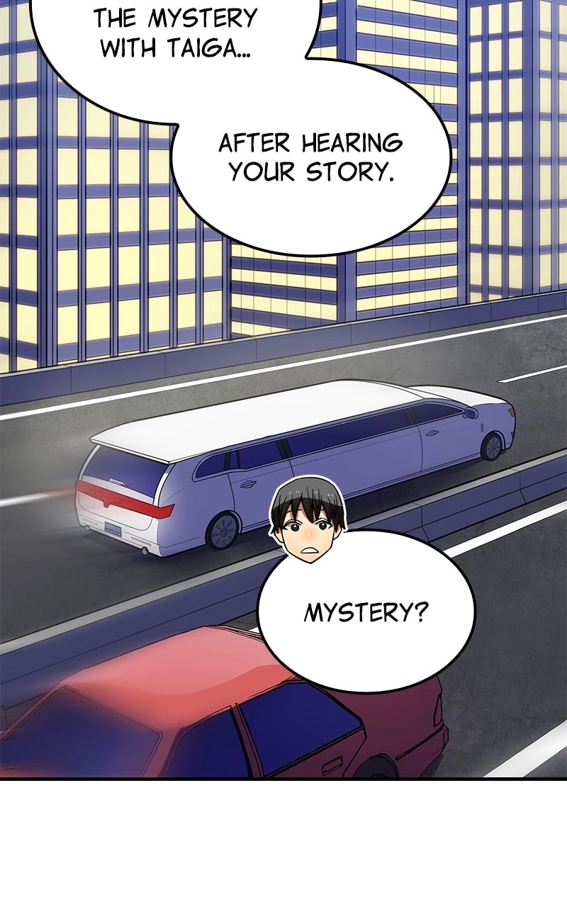 Savior of Divine Blood: Draw Out 0.00000001% to Become the Strongest Chapter 16, page 34 of 132