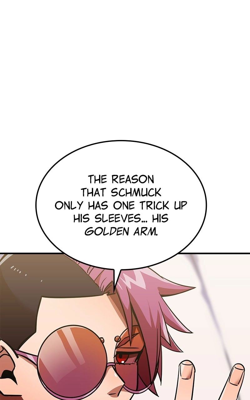 Savior of Divine Blood: Draw Out 0.00000001% to Become the Strongest Chapter 16, page 35 of 132