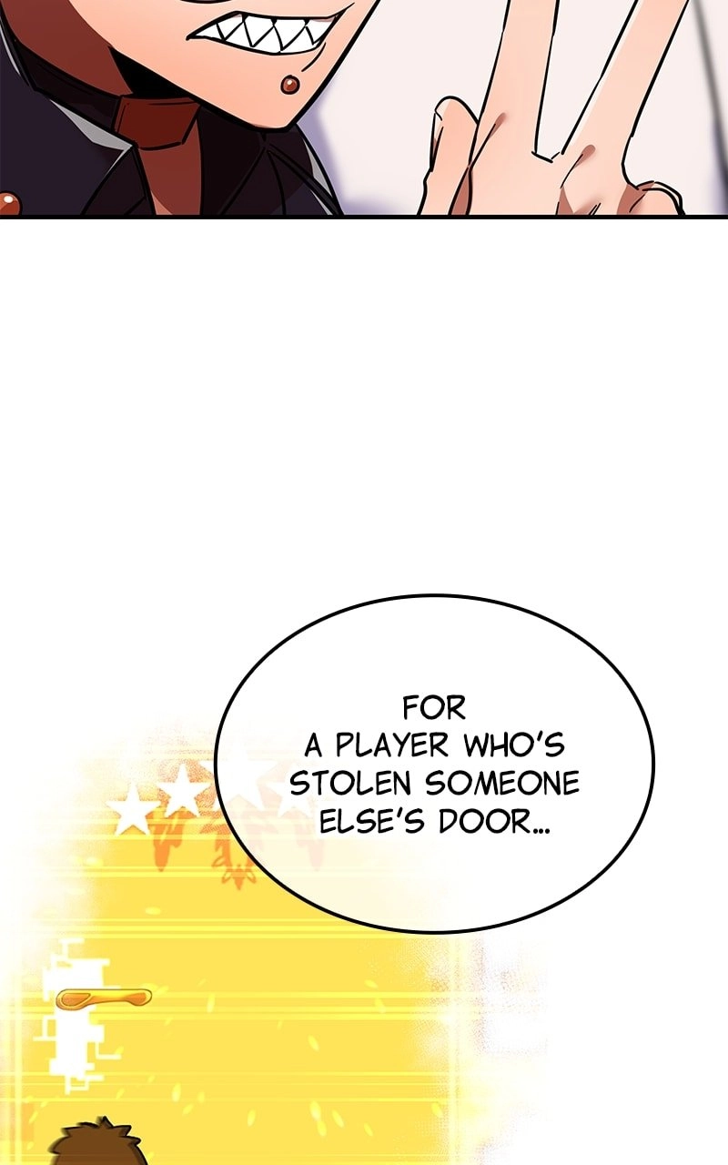 Savior of Divine Blood: Draw Out 0.00000001% to Become the Strongest Chapter 16, page 36 of 132