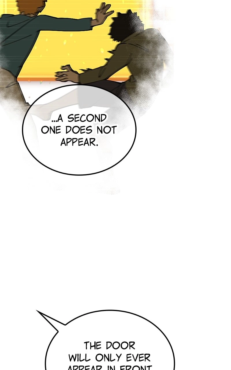 Savior of Divine Blood: Draw Out 0.00000001% to Become the Strongest Chapter 16, page 37 of 132