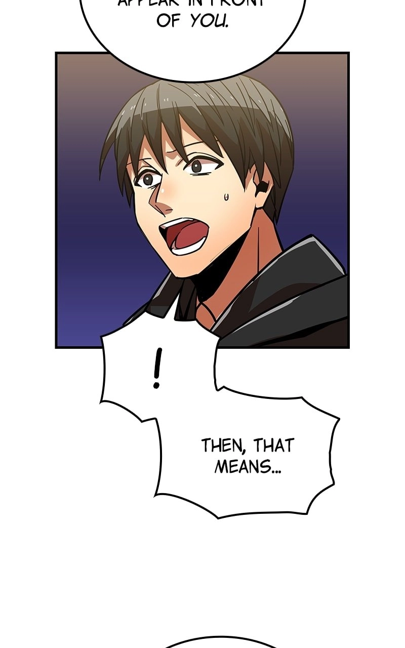 Savior of Divine Blood: Draw Out 0.00000001% to Become the Strongest Chapter 16, page 38 of 132