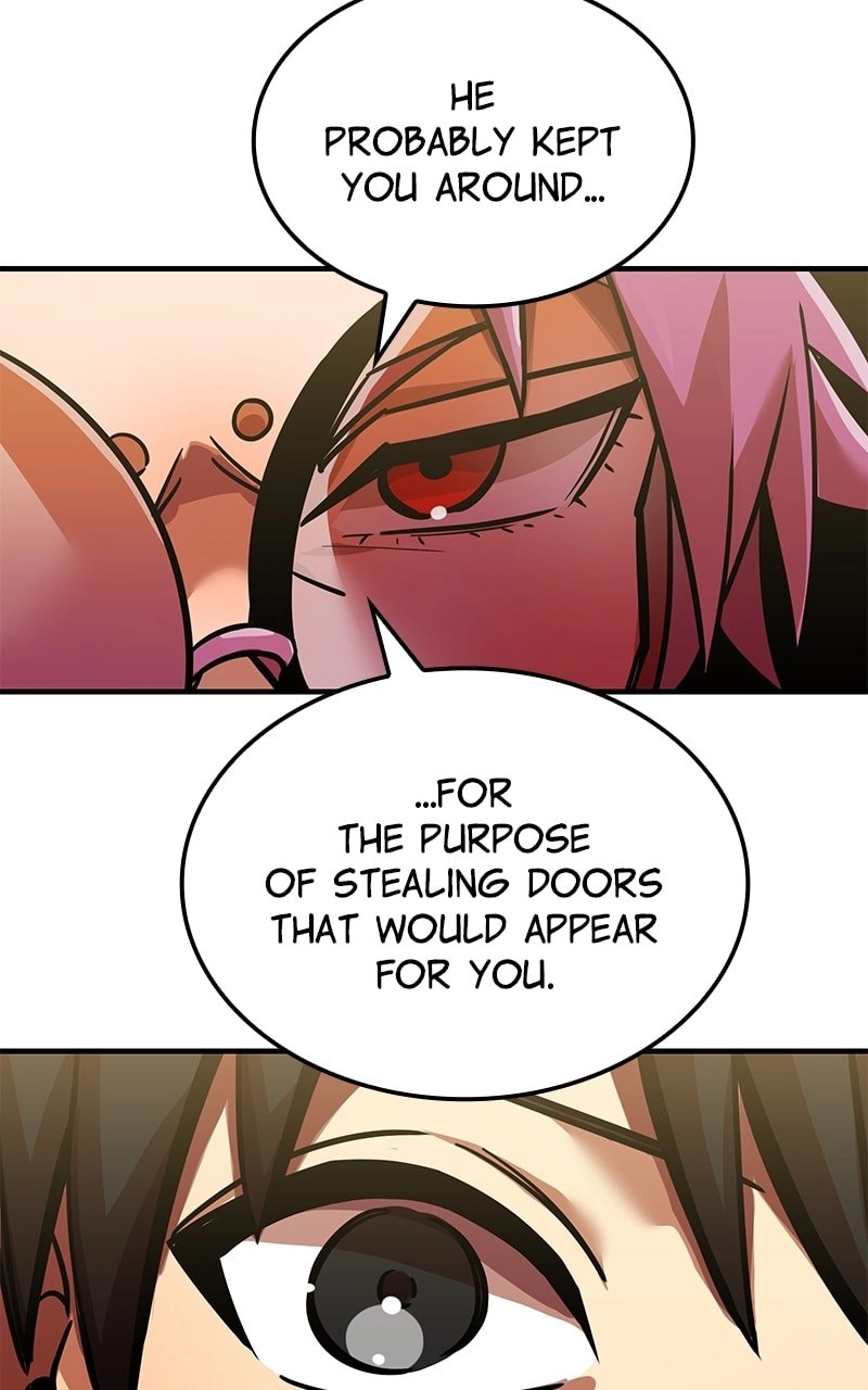 Savior of Divine Blood: Draw Out 0.00000001% to Become the Strongest Chapter 16, page 39 of 132