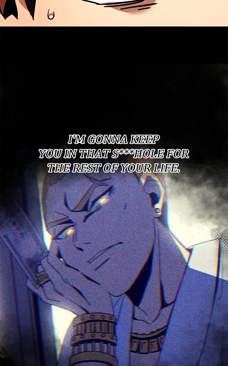Savior of Divine Blood: Draw Out 0.00000001% to Become the Strongest Chapter 16, page 40 of 132