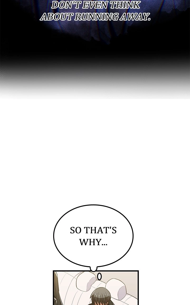 Savior of Divine Blood: Draw Out 0.00000001% to Become the Strongest Chapter 16, page 41 of 132