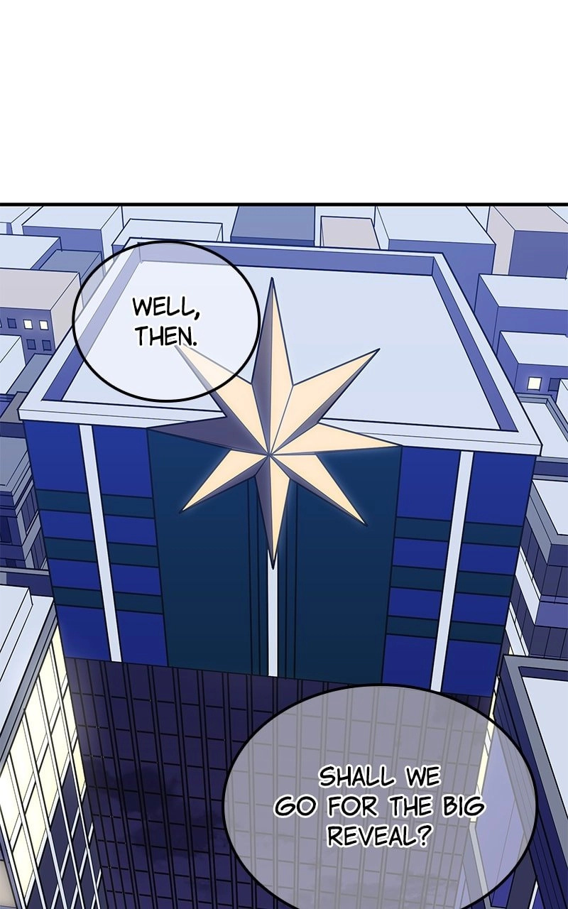 Savior of Divine Blood: Draw Out 0.00000001% to Become the Strongest Chapter 16, page 43 of 132
