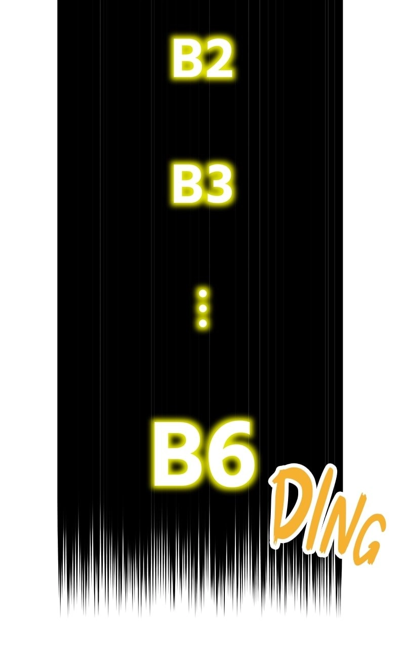 Savior of Divine Blood: Draw Out 0.00000001% to Become the Strongest Chapter 16, page 45 of 132