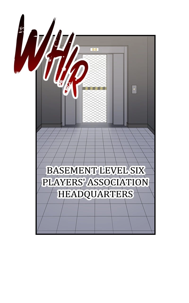 Savior of Divine Blood: Draw Out 0.00000001% to Become the Strongest Chapter 16, page 46 of 132