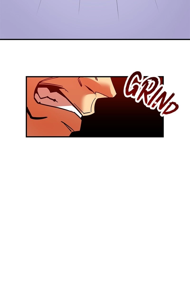 Savior of Divine Blood: Draw Out 0.00000001% to Become the Strongest Chapter 16, page 49 of 132