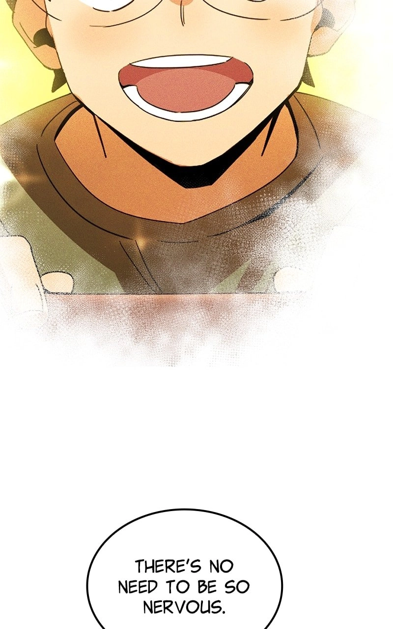 Savior of Divine Blood: Draw Out 0.00000001% to Become the Strongest Chapter 16, page 5 of 132