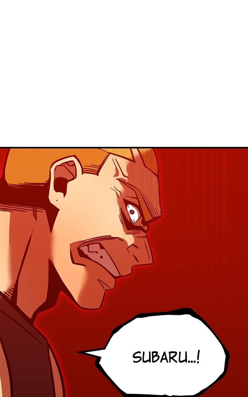 Savior of Divine Blood: Draw Out 0.00000001% to Become the Strongest Chapter 16, page 50 of 132