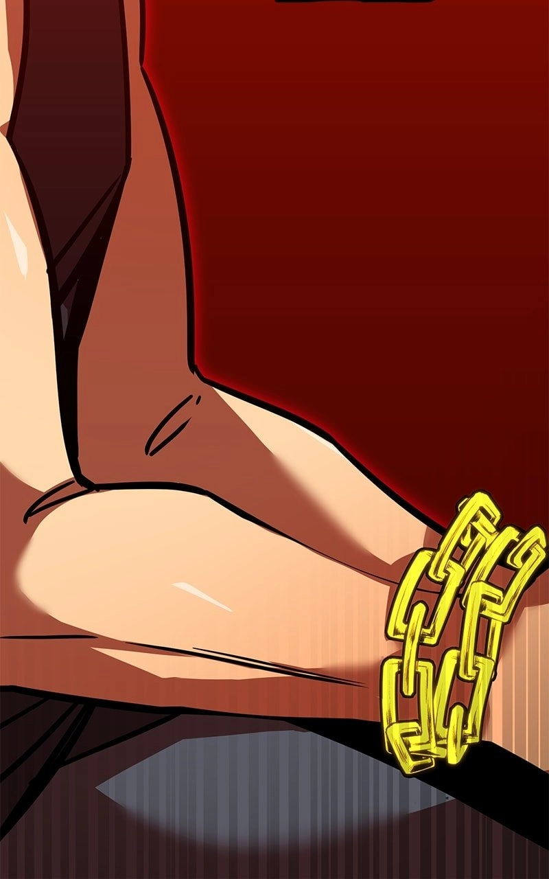 Savior of Divine Blood: Draw Out 0.00000001% to Become the Strongest Chapter 16, page 51 of 132