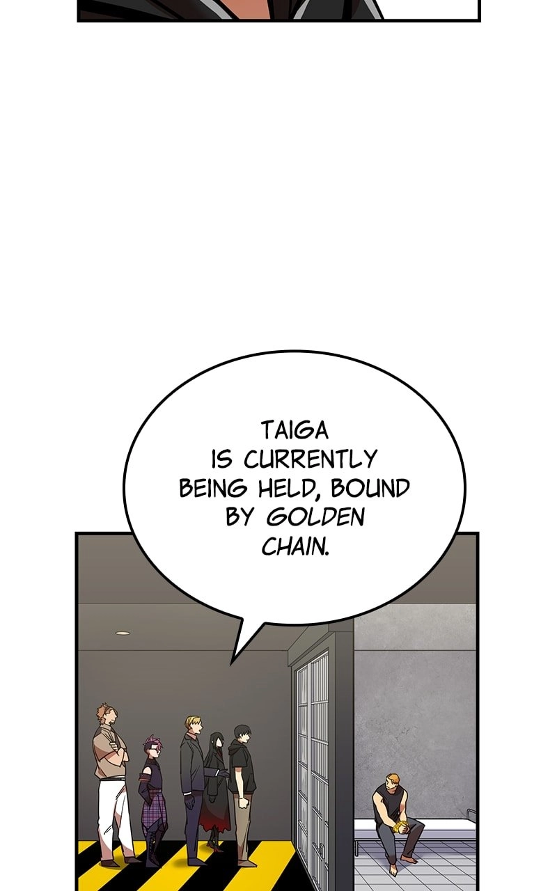 Savior of Divine Blood: Draw Out 0.00000001% to Become the Strongest Chapter 16, page 53 of 132