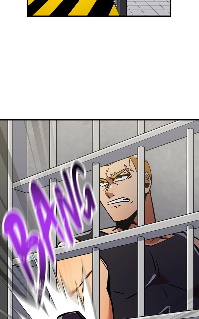 Savior of Divine Blood: Draw Out 0.00000001% to Become the Strongest Chapter 16, page 54 of 132