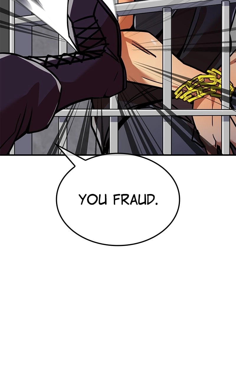Savior of Divine Blood: Draw Out 0.00000001% to Become the Strongest Chapter 16, page 55 of 132