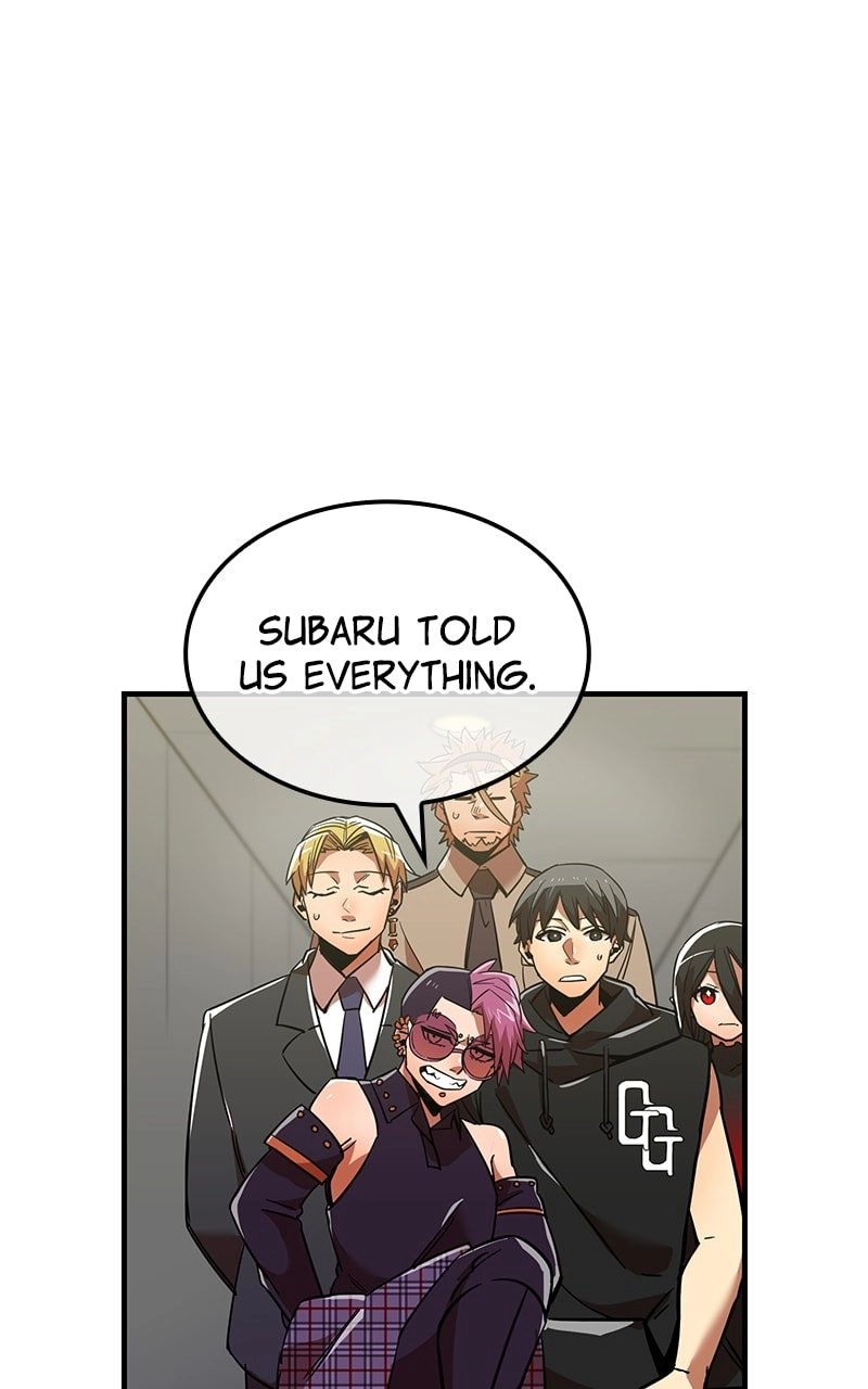 Savior of Divine Blood: Draw Out 0.00000001% to Become the Strongest Chapter 16, page 56 of 132